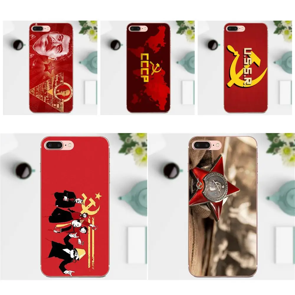 For Sony Xperia Z Z1 Z2 Z3 Z4 Z5 compact Mini M2 M4 M5 T3 E3 E5 XA XA1 XZ Premium Soft TPU Accessories Case Stalin Ussr
For Sony Xperia Z Z1 Z2 Z3 Z4 Z5 compact Mini M2 M4 M5 T3 E3 E5 XA XA1 XZ Premium Soft TPU Accessories Case Stalin Ussr