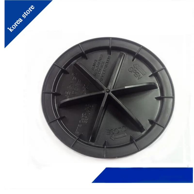 1PC OEM Factory 921403X000 Low Beam Head Lights Lamp Inner Dust Cap Cover for KIA Forte : K3 FORTE CERATO Elantra MD
1PC OEM Factory 921403X000 Low Beam Head Lights Lamp Inner Dust Cap Cover for KIA Forte : K3 FORTE CERATO Elantra MD