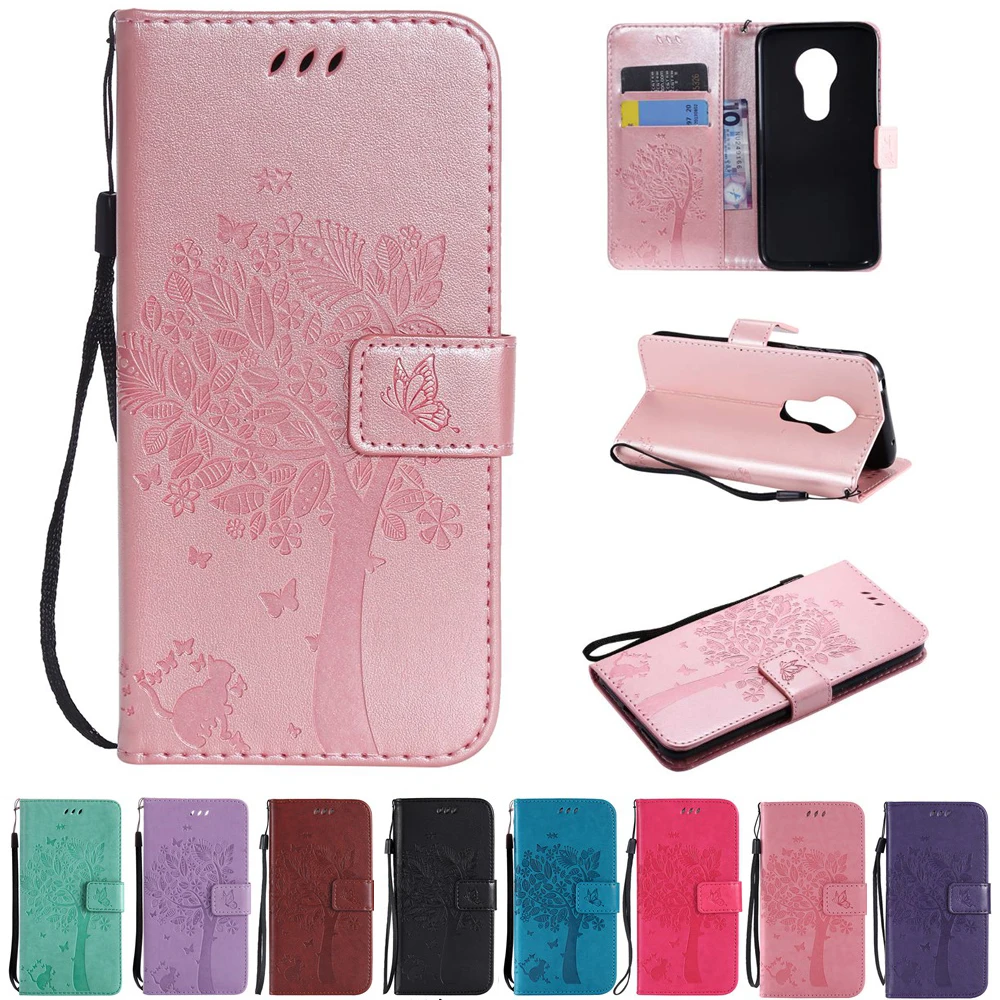 for LG K40 Case 5.7" Leather Case Flip Cover Cute 3D Tree Cat for LG K40 K 40 Back Cover Bags for Fundas LG K40 Phone Cases Capa
for LG K40 Case 5.7" Leather Case Flip Cover Cute 3D Tree Cat for LG K40 K 40 Back Cover Bags for Fundas LG K40 Phone Cases Capa