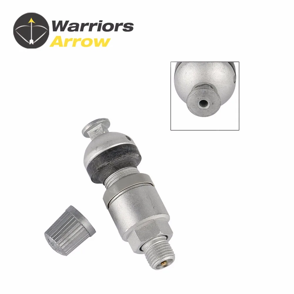 4D0601361 For Audi A4 A6 A8 Q7 S6 Quattro For VW Touareg 2003-2014 CC 2012-2016 Passat 2011 2012 2013-2015 TPMS Wheel Valve Stem
4D0601361 For Audi A4 A6 A8 Q7 S6 Quattro For VW Touareg 2003-2014 CC 2012-2016 Passat 2011 2012 2013-2015 TPMS Wheel Valve Stem