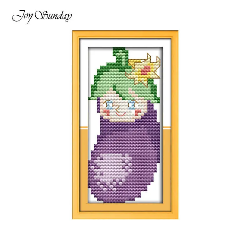 K847(3)-0cross stitch kits embroidery needlework sets cross stitch patterns cross stitch kits embroidery needlework sets dmc cross stitch kits animals cross stitch kits embroidery needlework sets print cross stit