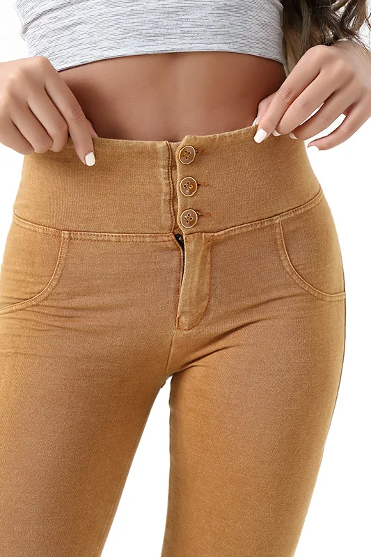 h-pants-007-01