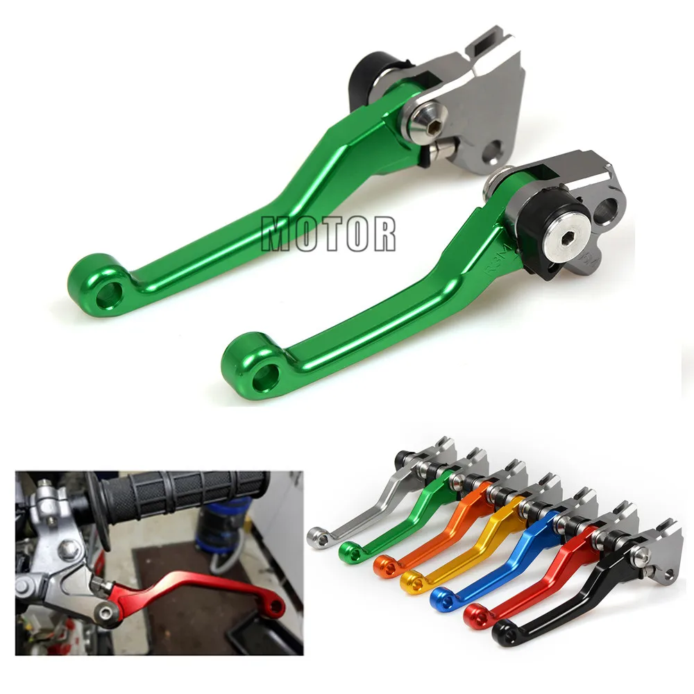 For Honda CRF250LM CRF 250LM CRF 250 LM 2012 2013 2014 2015 CNC Pivot Brake Clutch Lever Motorcycle Dirt Bike Brake Handle
For Honda CRF250LM CRF 250LM CRF 250 LM 2012 2013 2014 2015 CNC Pivot Brake Clutch Lever Motorcycle Dirt Bike Brake Handle
