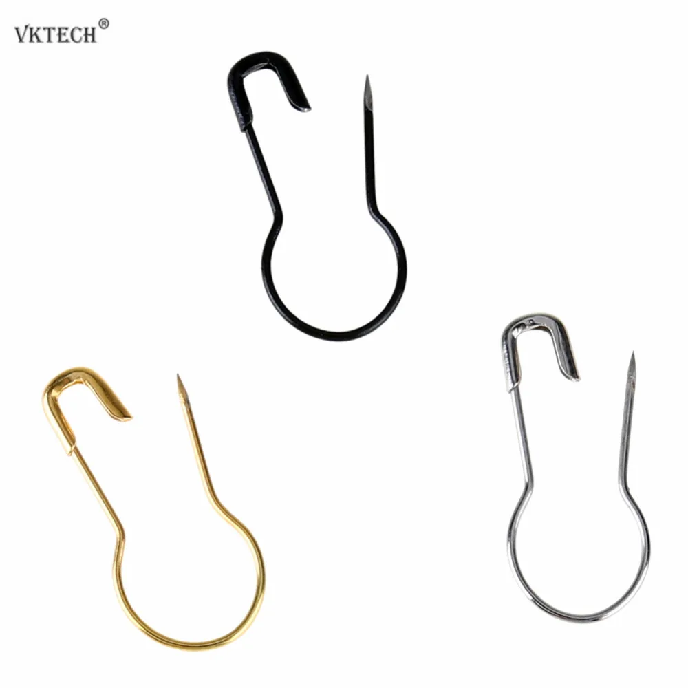 100pcs/box Safety Pin Mixed Color Calabash Gourd Shape Safety Pin Knitting Markers Garment Pins Craft Sewing Stitch Holder
100pcs/box Safety Pin Mixed Color Calabash Gourd Shape Safety Pin Knitting Markers Garment Pins Craft Sewing Stitch Holder