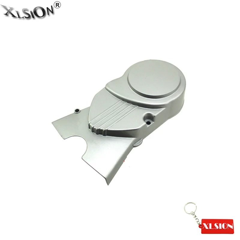 MXF0057 (9)