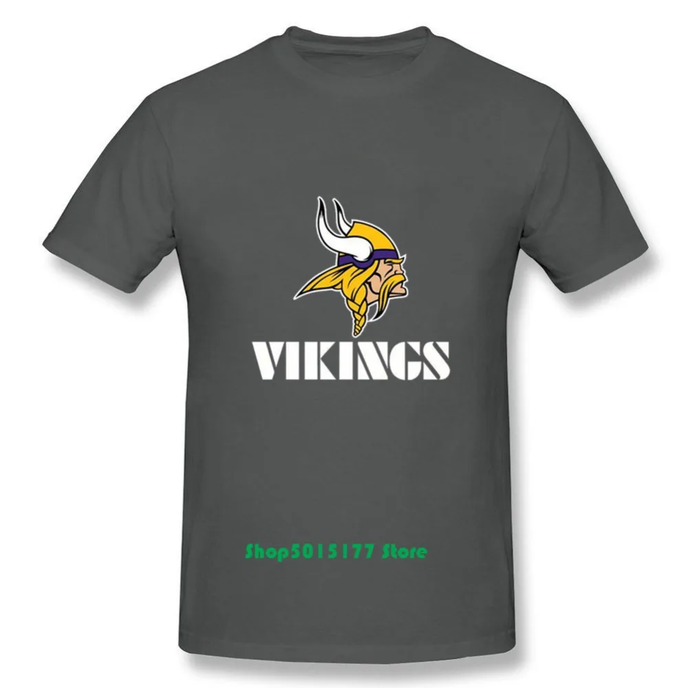 5dark grey