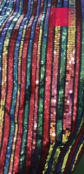 Nigerian french net Lace Sophia-1.1601 Embroidered Cord Lace Fabric with full beads for bridal dress
Nigerian french net Lace Sophia-1.1601 Embroidered Cord Lace Fabric with full beads for bridal dress