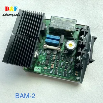 CD102 SM102 XL105 SM74 PM74 SX74 CD74 XL75 press M4.144.9116,4M.144.9116 flat module BAM,00.781.3352 BAM card,91.144.9116
CD102 SM102 XL105 SM74 PM74 SX74 CD74 XL75 press M4.144.9116,4M.144.9116 flat module BAM,00.781.3352 BAM card,91.144.9116