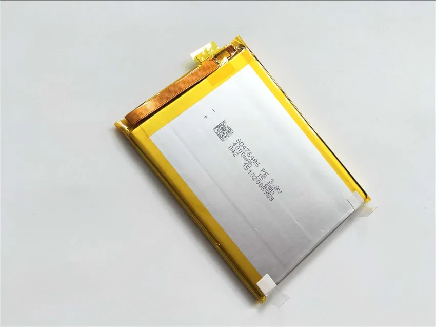 Elephone Vowney Battery 100% Original Large Capacity 4000mAh Backup Batteries Replacement For Elephone Vowney Lite
Elephone Vowney Battery 100% Original Large Capacity 4000mAh Backup Batteries Replacement For Elephone Vowney Lite