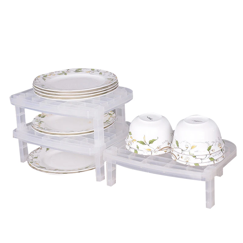 DIY Combination Layers Storage Racks Bracket Multifunction Kitchen Bathroom Livingroom Debris Cosmetic Storage Shelves
DIY Combination Layers Storage Racks Bracket Multifunction Kitchen Bathroom Livingroom Debris Cosmetic Storage Shelves