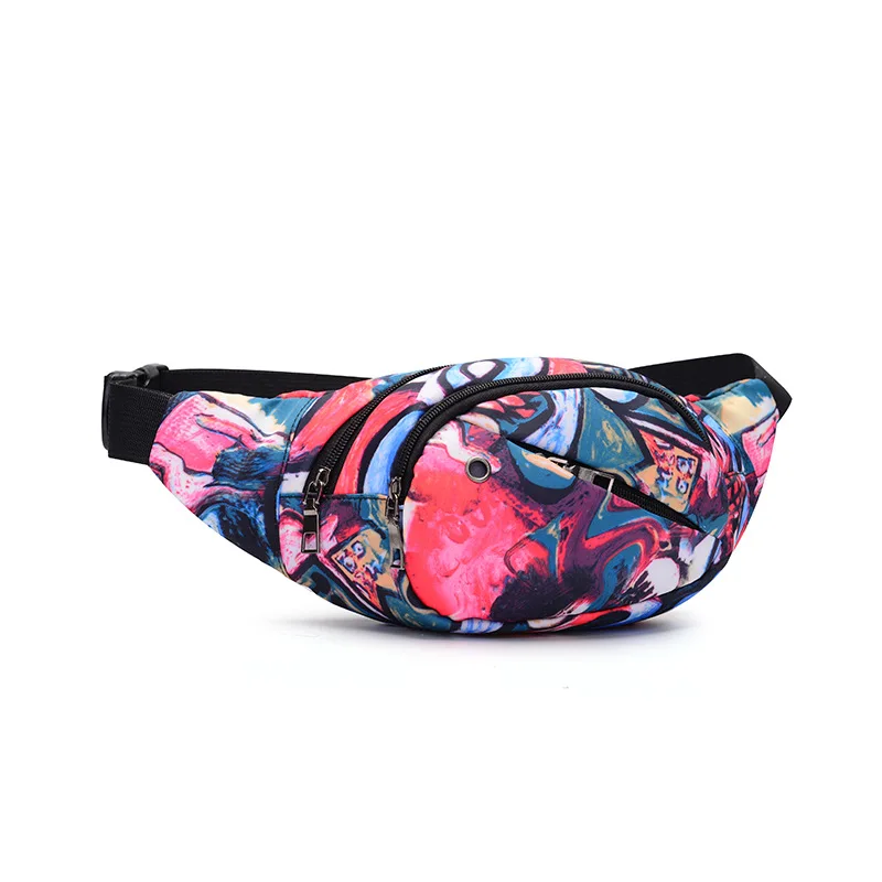 Fashion Military Designer Waist Bag Women Leather Belt Bag Men Waist Pack Fanny Pack wandelen groot banane belt bag
Fashion Military Designer Waist Bag Women Leather Belt Bag Men Waist Pack Fanny Pack wandelen groot banane belt bag