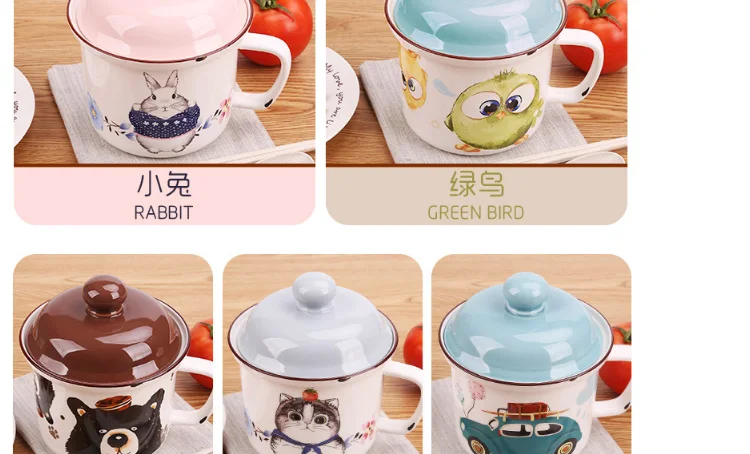 -tmall_05
