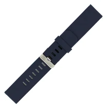 HTB1pj8