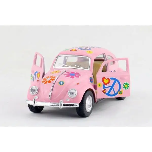 Children Kids Kinsmart 1967 Volkswagen Classical Beetle Model Car 1:32 KT5375F 5inch Diecast Metal Alloy Cars Toy Pull Back Gift
Children Kids Kinsmart 1967 Volkswagen Classical Beetle Model Car 1:32 KT5375F 5inch Diecast Metal Alloy Cars Toy Pull Back Gift