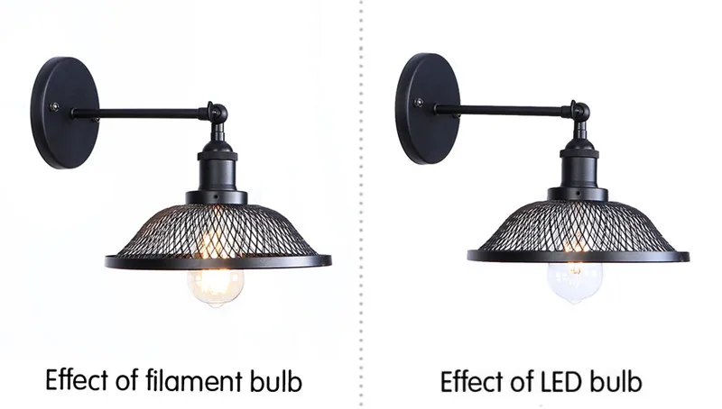 B0033 LED()