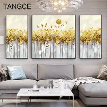 Abstract Golden Coins Painting Unique Gold Grey Wall Art for Living Room Cuadros Salon Decoracion Big Print Poster Tableau Salon
Abstract Golden Coins Painting Unique Gold Grey Wall Art for Living Room Cuadros Salon Decoracion Big Print Poster Tableau Salon