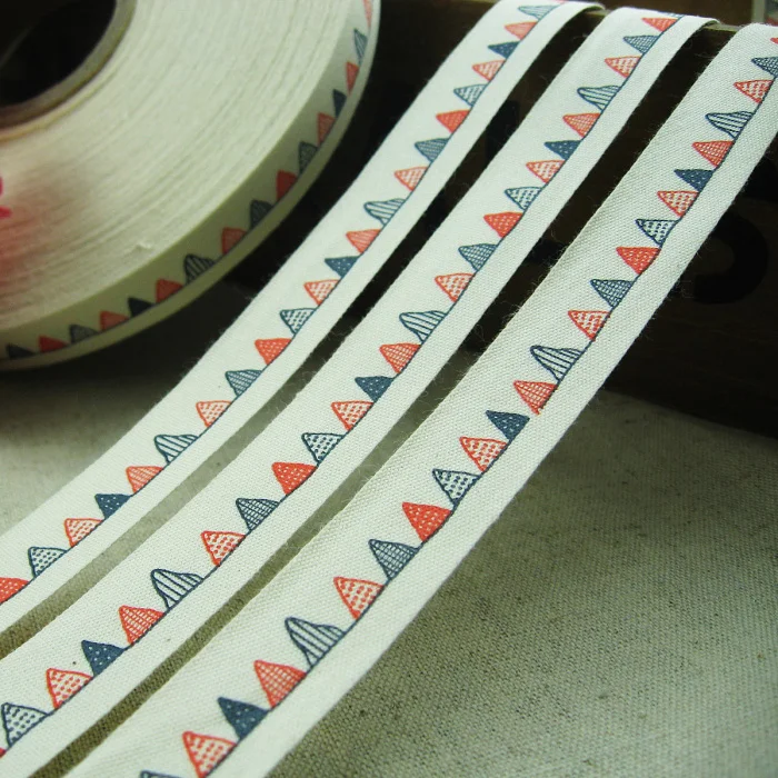 2019 new arrivals hill label 1.5 CM width 100% cotton ribbons accessory custom clothing labels handmade garment sewing labels
2019 new arrivals hill label 1.5 CM width 100% cotton ribbons accessory custom clothing labels handmade garment sewing labels