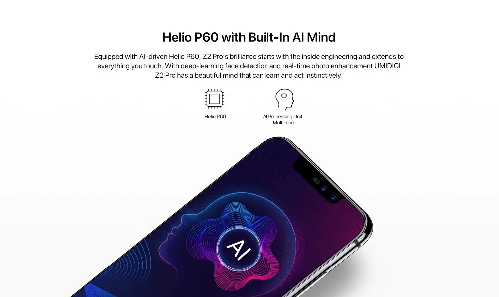 4--AI