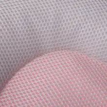HTB1pjCgFrSYBuNjSspfq6AZCpXa0