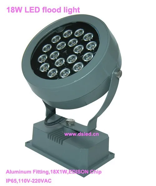 CE,IP65,good quality,18W LED projector light,LED flood light,DS-T06B-18W,110V-250VAC,18X1W,EDISON chip
CE,IP65,good quality,18W LED projector light,LED flood light,DS-T06B-18W,110V-250VAC,18X1W,EDISON chip