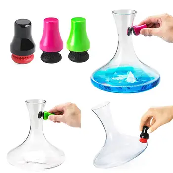 Magnetic Spot Scrubber Glass Bottle Household Cleaner Car Window Aquarium Glass Cleaning Brush Handy Fish Tank Glass Brush
Magnetic Spot Scrubber Glass Bottle Household Cleaner Car Window Aquarium Glass Cleaning Brush Handy Fish Tank Glass Brush