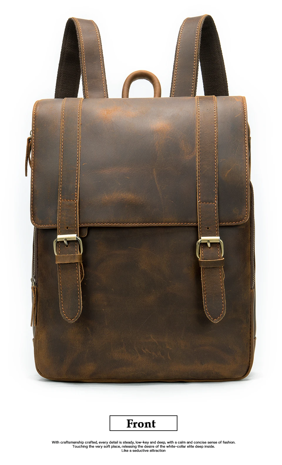 -2_03 men's bag