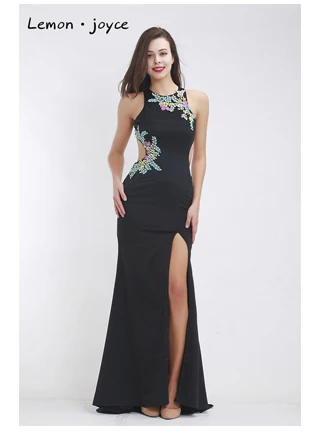 evening-dress-2_10