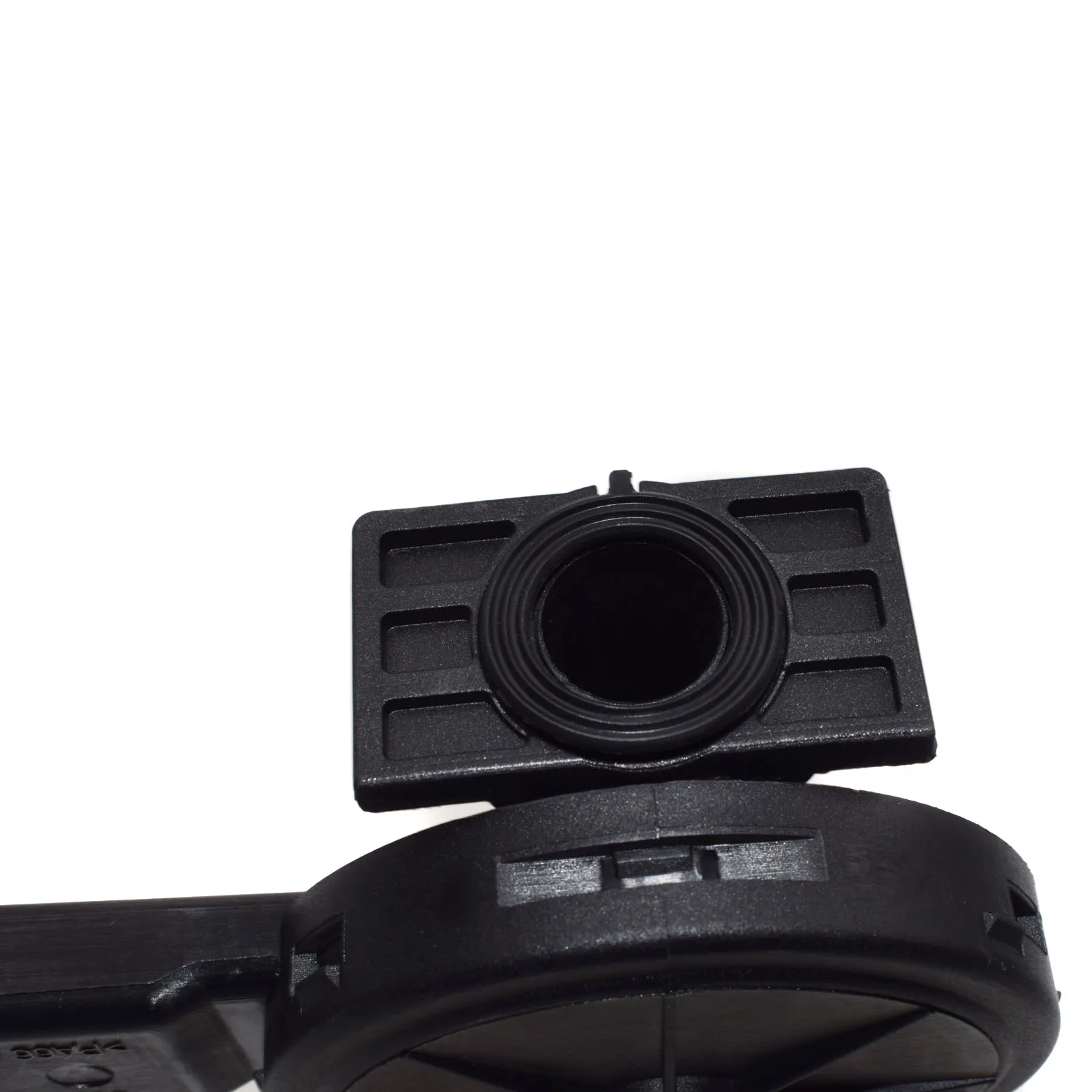 WOLFIGO Engine Valve Cover PCV Valve Camshaft Rocker for VAUXHALL Astra