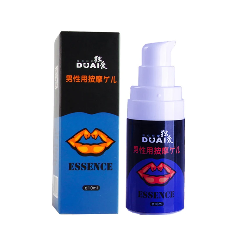 Viagra Delayed Ejaculation