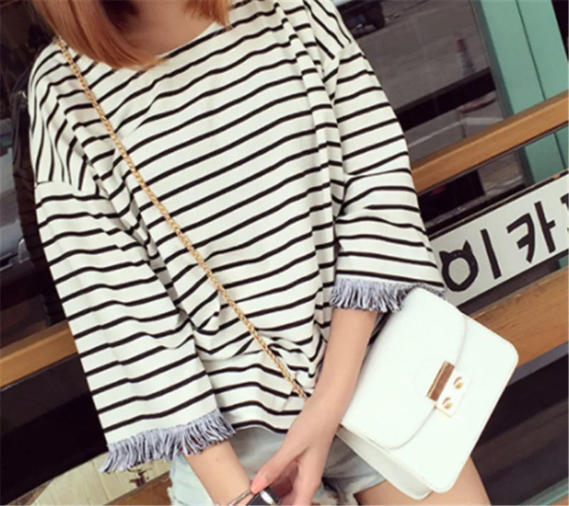 QQ20190325111557