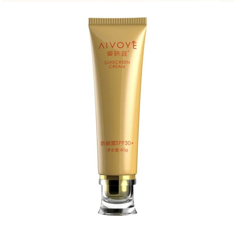 Sunscreen Cream SPF 90++ Waterproof UVA UVB Radiation Sunblock Foundation Whitening Cream Isolation
Sunscreen Cream SPF 90++ Waterproof UVA UVB Radiation Sunblock Foundation Whitening Cream Isolation