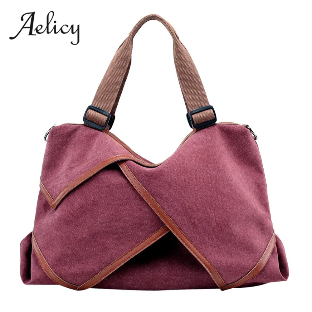 Aelicy luxury high quality vintage women canvas crossbody bags design soft woman designer bags crossbody bags for women
Aelicy luxury high quality vintage women canvas crossbody bags design soft woman designer bags crossbody bags for women
