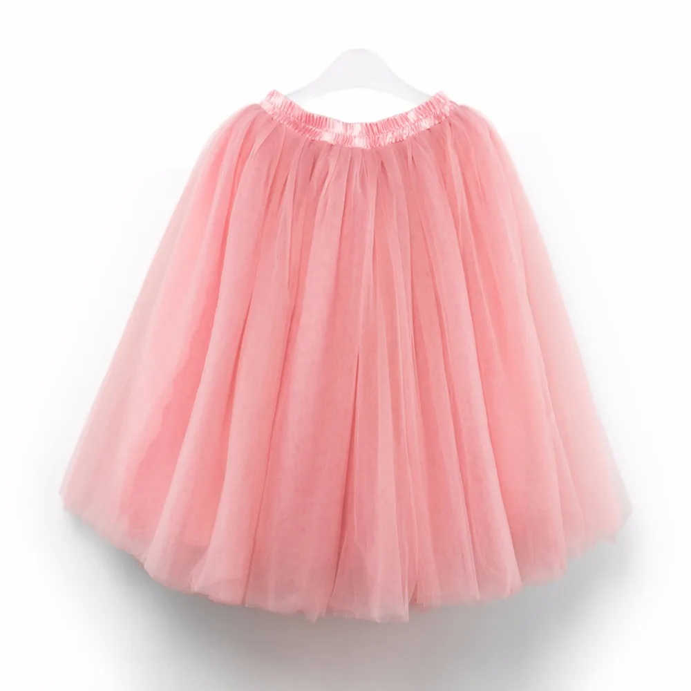 1010_FZQZ0177_20160706_02