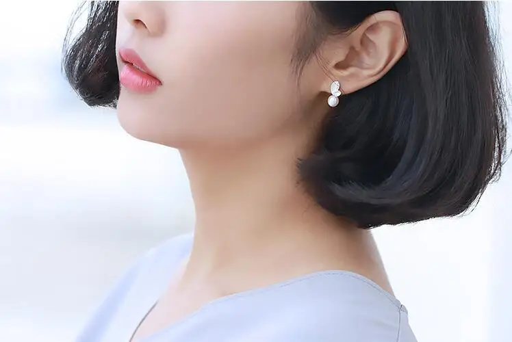QQ20170803205002