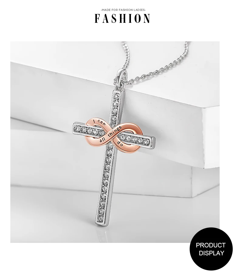 cross necklace (11)