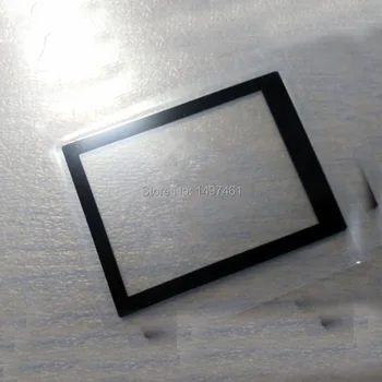 External/Outer LCD Screen Protective Glass Repair parts For Sony DSC-HX90V HX90 WX500 Digital camera
External/Outer LCD Screen Protective Glass Repair parts For Sony DSC-HX90V HX90 WX500 Digital camera