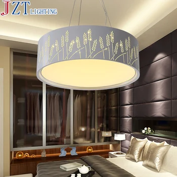 M Best Price High-End LED Acrylic Pendant Light Creative Round Dia53*H17cm Living Room Hotel Decorative Lights Stepless Dimming
M Best Price High-End LED Acrylic Pendant Light Creative Round Dia53*H17cm Living Room Hotel Decorative Lights Stepless Dimming