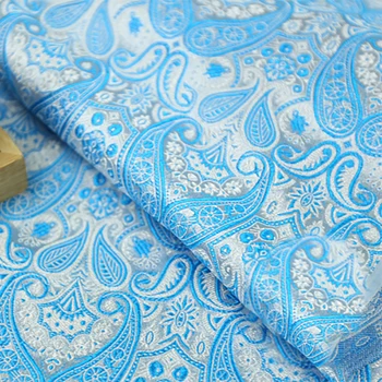 75x100cm HLQON High quality imported jacquard satin,3D fabric for patchwork,wedding dress,upholstery sofa scrapbooking
75x100cm HLQON High quality imported jacquard satin,3D fabric for patchwork,wedding dress,upholstery sofa scrapbooking