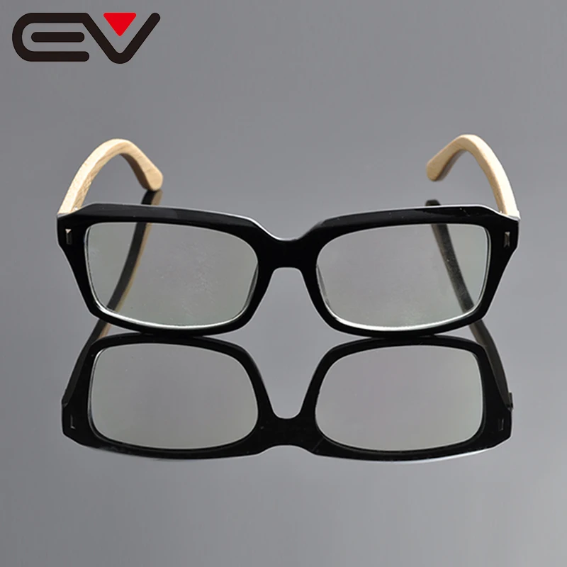 Designer Reading Women And Men Glasses Spectacle Frames Fashion Design Eyewear TR 90 High Quality Optical Glasses Frame EV1001
Designer Reading Women And Men Glasses Spectacle Frames Fashion Design Eyewear TR 90 High Quality Optical Glasses Frame EV1001