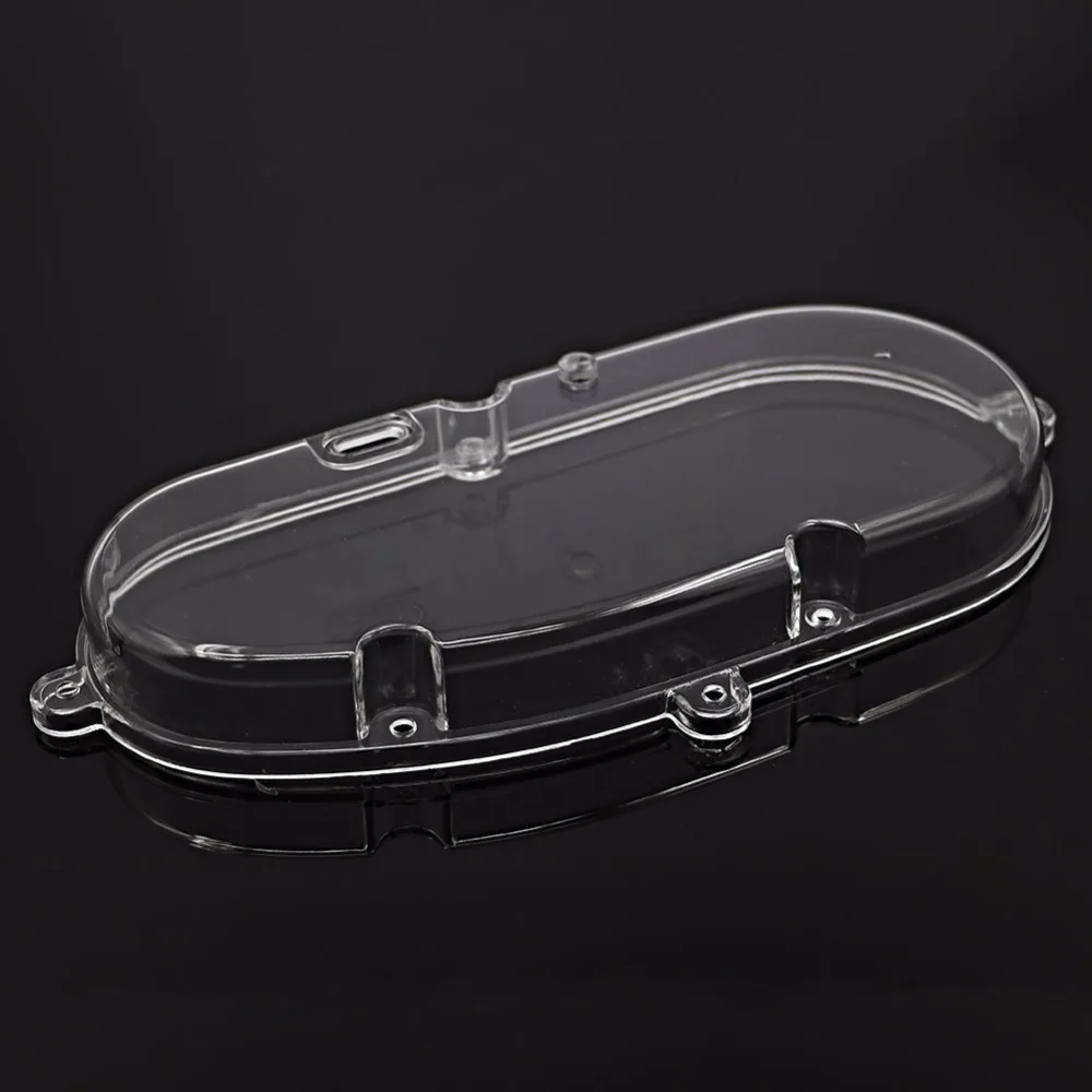 For BMW F650GS F650 GS 2001-2007 Gauge Instrument Housing Case Cover Glass Clear Lens Fit F 650 GS 650GS 01 - 07 06 05 04 03 02
For BMW F650GS F650 GS 2001-2007 Gauge Instrument Housing Case Cover Glass Clear Lens Fit F 650 GS 650GS 01 - 07 06 05 04 03 02