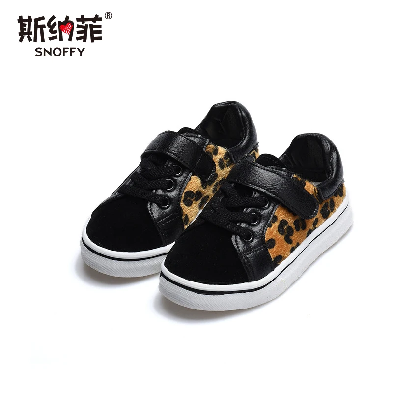 Fur one soft bottom children's shoes new boys leopard sneakers girls casual running shoes
Fur one soft bottom children's shoes new boys leopard sneakers girls casual running shoes