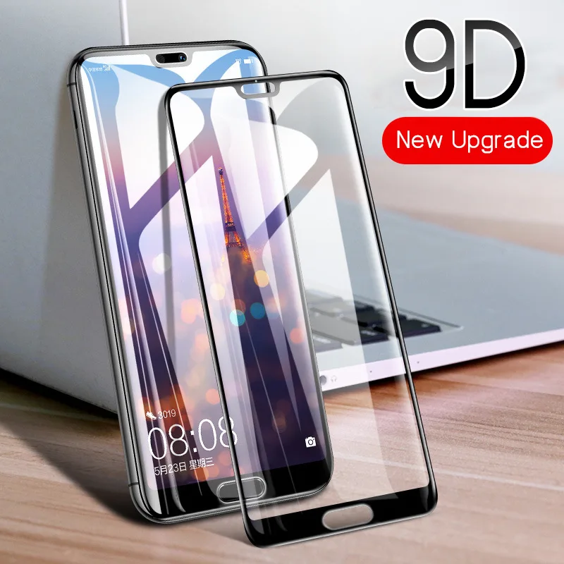 9D Tempered Glass Screen Protector For Iphone XS Max XR 7 8 Plus 6 S 6S 9D Full Cover Film For Iphone 7Plus
9D Tempered Glass Screen Protector For Iphone XS Max XR 7 8 Plus 6 S 6S 9D Full Cover Film For Iphone 7Plus