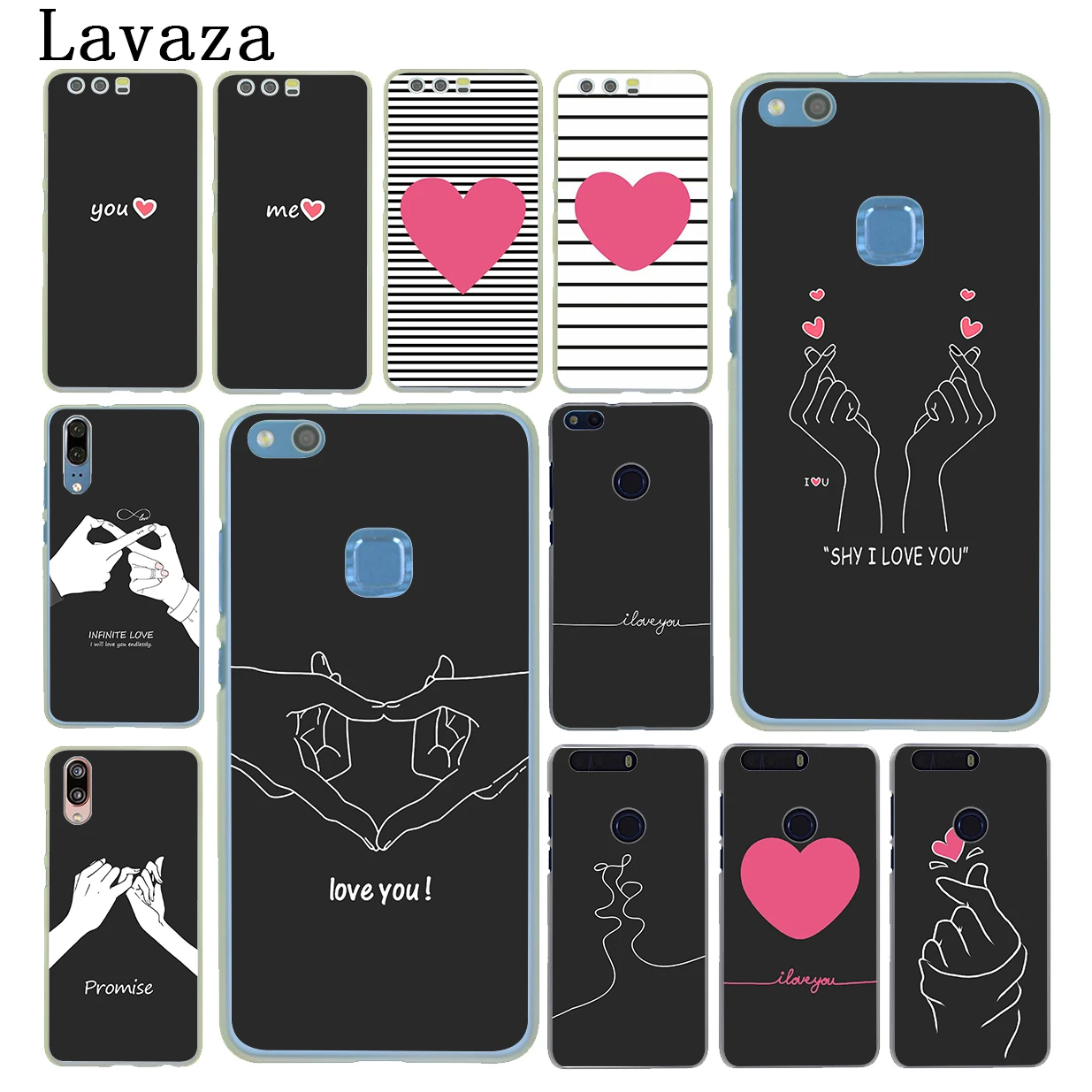 kpop Heart Love on the finger Pull hook Hard Case for Huawei P30 P20 Pro P9 P10 Plus P8 Lite Mini 2016 2017 P smart Z 2019 Cover
kpop Heart Love on the finger Pull hook Hard Case for Huawei P30 P20 Pro P9 P10 Plus P8 Lite Mini 2016 2017 P smart Z 2019 Cover