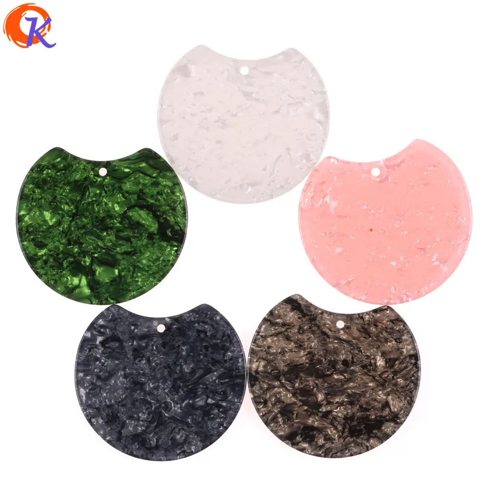 Cordial Design 50Pcs 34*37mm Jewelry Accessories/DIY Earring Connectors/Round Shape/Earring Making/Hand Made/Earring Findings 
Cordial Design 50Pcs 34*37mm Jewelry Accessories/DIY Earring Connectors/Round Shape/Earring Making/Hand Made/Earring Findings