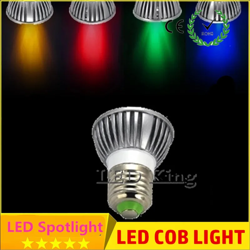 2018 New led bulb Lampada Led MR16 GU10 9w 12w 15w Led Spotlight Warm Cold White red blue green MR16 12V led Lamp GU5.3 220V
2018 New led bulb Lampada Led MR16 GU10 9w 12w 15w Led Spotlight Warm Cold White red blue green MR16 12V led Lamp GU5.3 220V