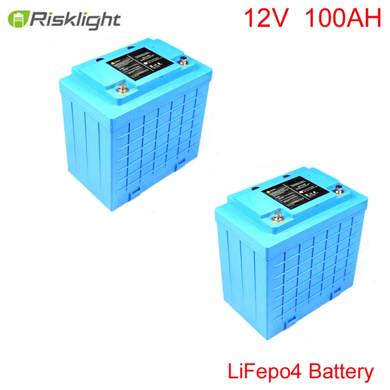 12V 100AH many years factory professional 2000 cycles lifepo4 12v 100ah solar battery lifepo4 for home system ,electric bike
12V 100AH many years factory professional 2000 cycles lifepo4 12v 100ah solar battery lifepo4 for home system ,electric bike