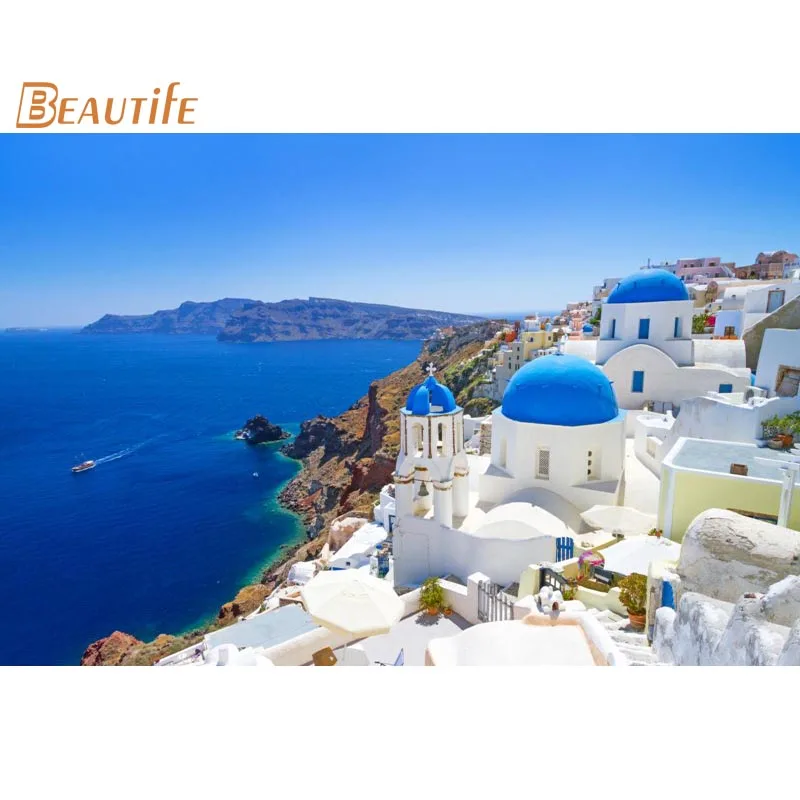Hot Sale Custom Greece Poster Home Decoration Fashion Silk Fabric Wall Poster Custom Poster
Hot Sale Custom Greece Poster Home Decoration Fashion Silk Fabric Wall Poster Custom Poster