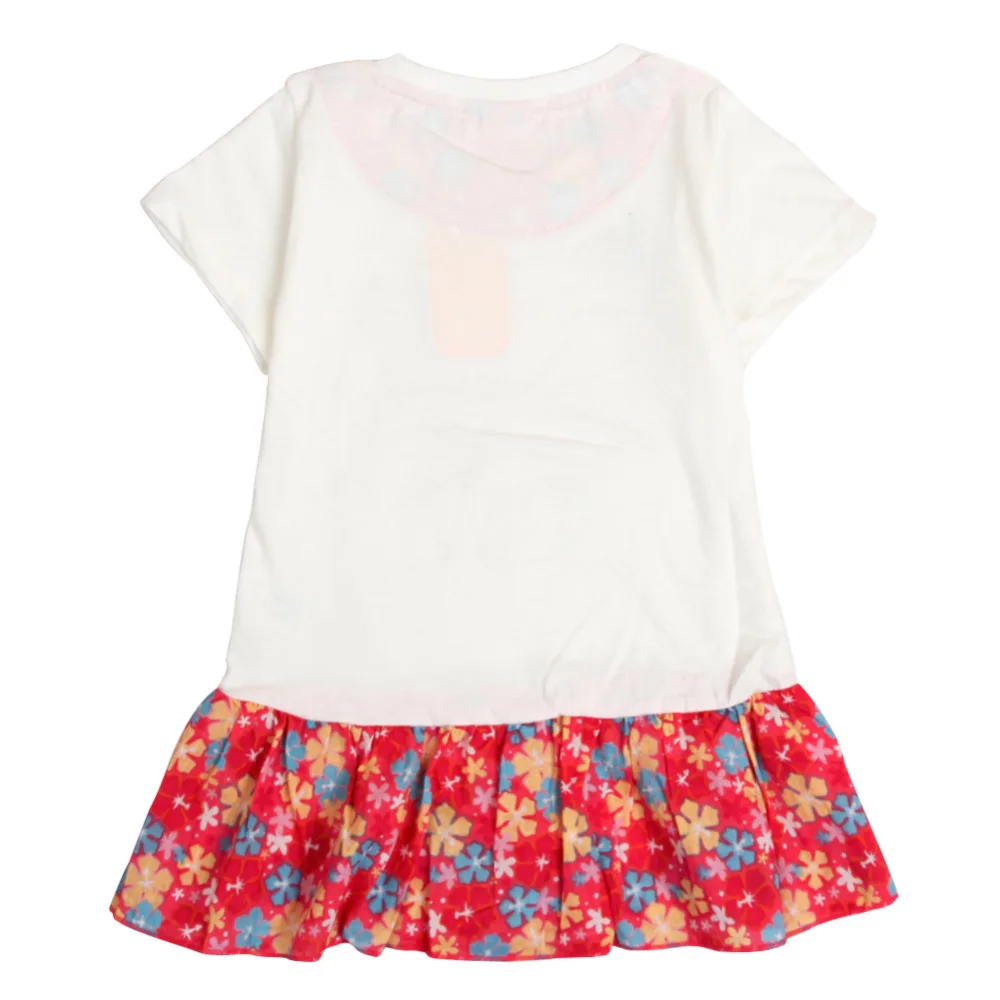 H3839 CREAM (2)