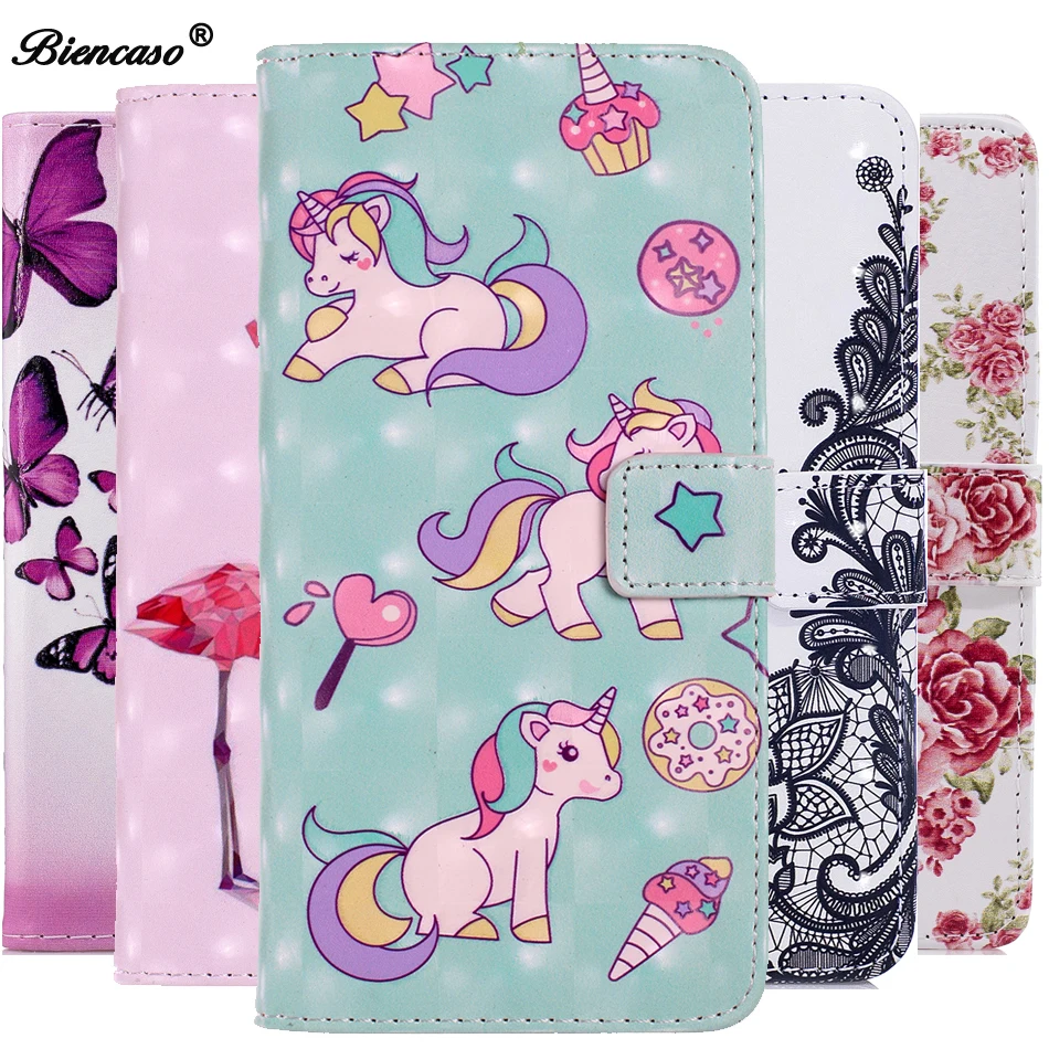 Luxury Case For Samsung Galaxy J5 2016 J510 J4 2018 J6 Prime J610 Premium J8 J3 Pro J330 J7 2017 J730 PU Leather Cover Cases B38
Luxury Case For Samsung Galaxy J5 2016 J510 J4 2018 J6 Prime J610 Premium J8 J3 Pro J330 J7 2017 J730 PU Leather Cover Cases B38