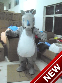 2018 New Rhino Unicorn Mascot Costume For Adults Christmas Halloween Outfit Fancy Dress Suit Free Shipping Drop Shipping
2018 New Rhino Unicorn Mascot Costume For Adults Christmas Halloween Outfit Fancy Dress Suit Free Shipping Drop Shipping